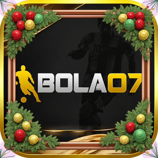 bola07 — galeri pratinjau Resmi APK